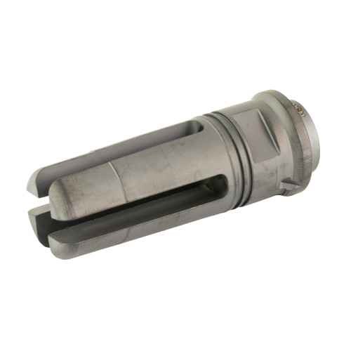 SureFire FH556RC-1/2-28 Four-Prong Flash Hider, 5.56mm, 1/2x28