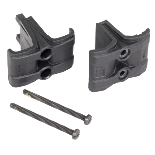 Magpul Maglink Magazine Coupler MAG595-BLK image 2