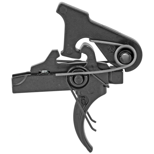 Geissele G2S Two-Stage Trigger (05-145)