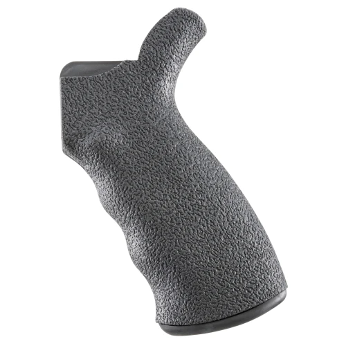 Ergo Grip SUREGRIP AR Pistol Grip Kit, Aggressive Texture image 2