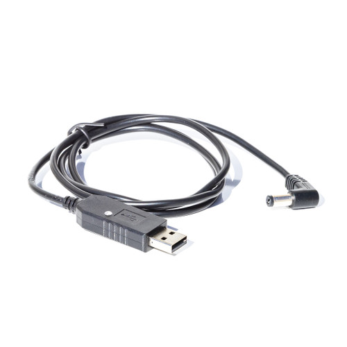 Baofeng Base USB Charger