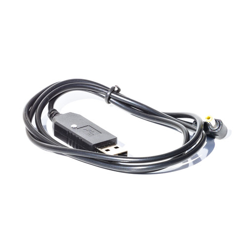 Baofeng Battery USB Charger