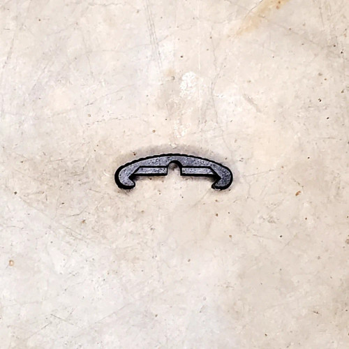 Larue Tactical IndexClips for Picatinny Rail (single)