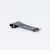 Baofeng Reinforced Metal Belt Clip