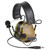 Peltor ComTac V