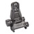 Magpul MBUS Pro Rear Flip‑Up Sight