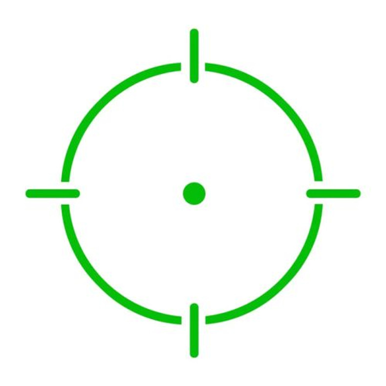 Red Dot vs Green Dot: Which Is Better?