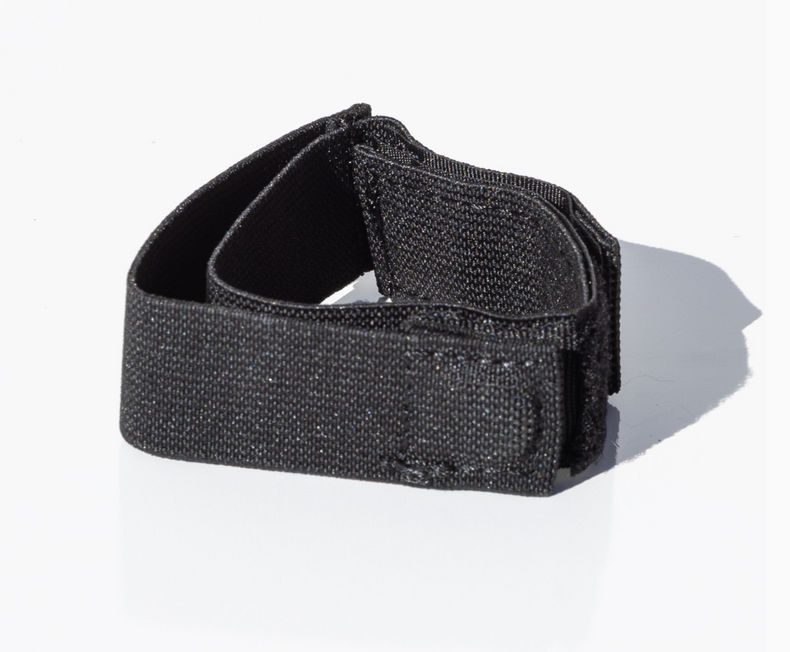 Why Every Shooter Should Use a Sling Retention Strap for Their Rifle Sling  Why Every Shooter Should Use a Sling Retention Strap for Their Rifle Sling