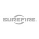 Surefire – Tactical Lights & Weapon Illumination