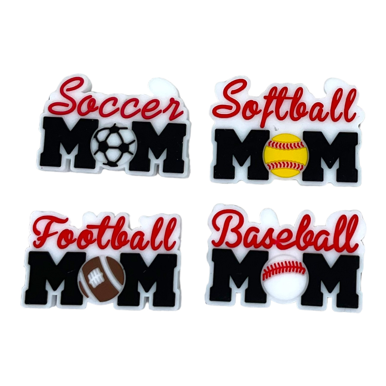 Confessions of a Sports Mama: Sports Mama Review: isplack Colored