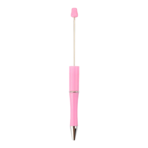 Pen - Florescent Pink