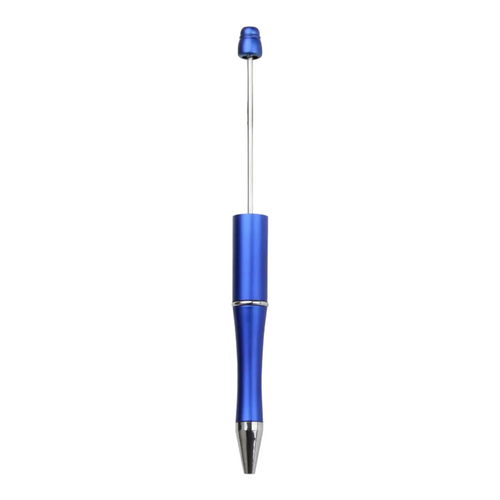 Pen - Royal Blue