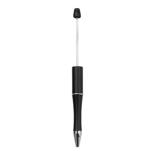 Pen - Black