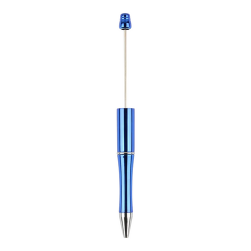 Pen - Arctic Blue