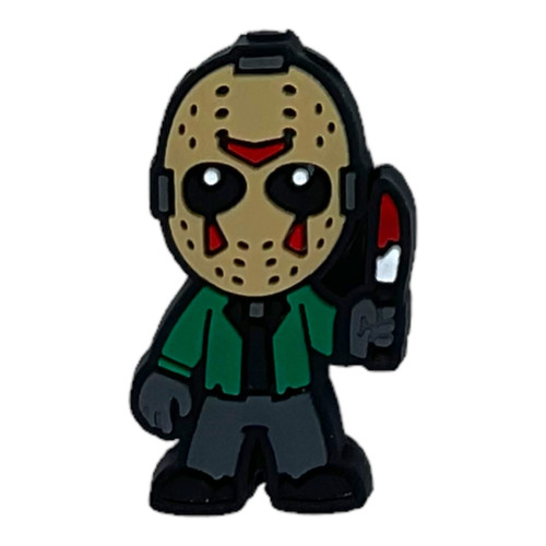 Jason