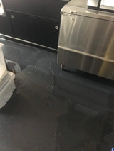 Why Is My Ice Maker Leaking?