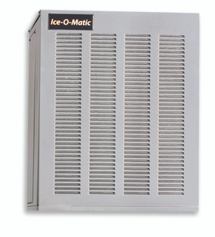 MFI1255 Flake Ice Maker