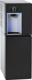 E7FS114A Follett Ice & Water Freestanding Dispenser