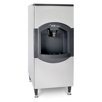 CD40522 Ice Dispenser