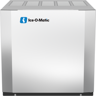 CIM0525 Modular Cube Ice Maker