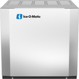 CIM0525 Modular Cube Ice Maker