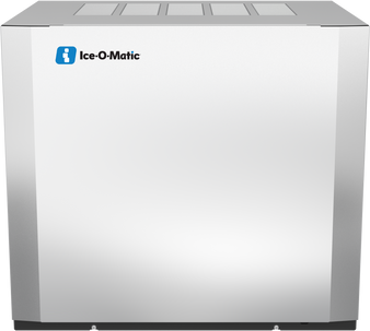 CIM835GA90 Modular Ice Maker