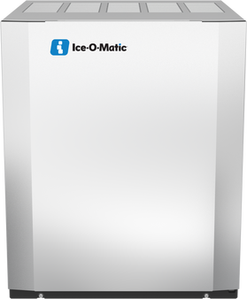 CIM1125 Modular Cube Ice Maker