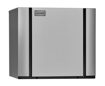 CIM1125FA Modular Full Cube Ice Maker