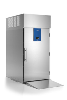 RCBL-202-R-PFA Ready Blast Chilling - Plug-In Cells