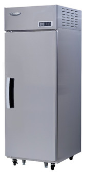 LR/LF-681PCL-IV Inverter System Premium Top Mount Refrigerator/Freezer