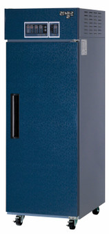 DY-110H Multi-Purpose Dehydrator