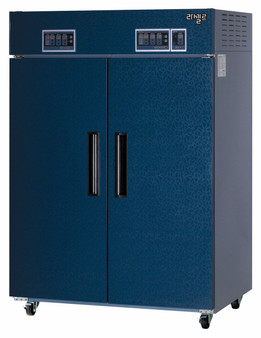 DY-220H Multi-Purpose Dehydrator