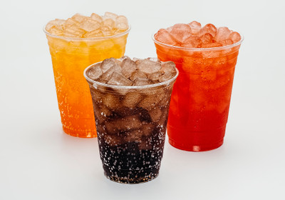 Crushed Ice Machines: Your Beverage Service