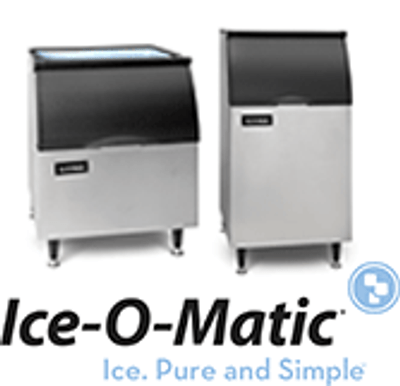 Tips for Extending Lifespan of  Ice Machine