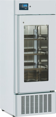 Pharmacy & Lab Medical Refrigerators