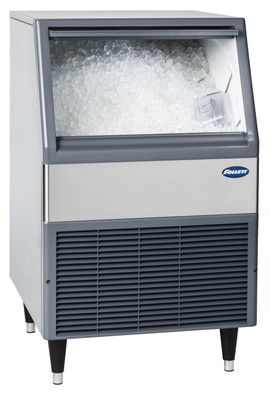 SAVE! Purchase an Ice machine on a Budget