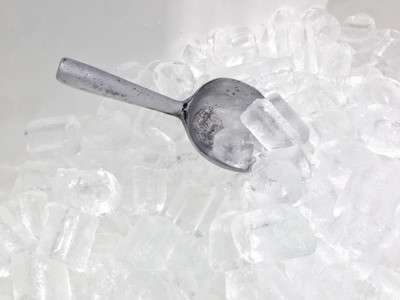 Versatility of Flake Ice Makers with Coast Distributors