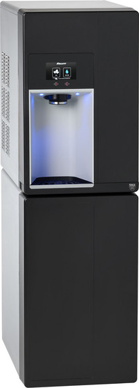 E15FS114A Follett Ice & Water Freestanding Ice & Water Dispenser