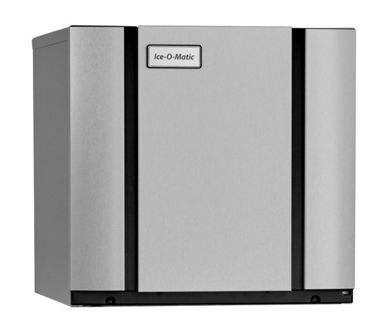 CIM0525 Modular Cube Ice Maker