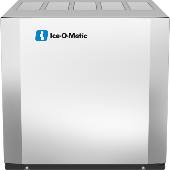 CIM0525 Modular Cube Ice Maker