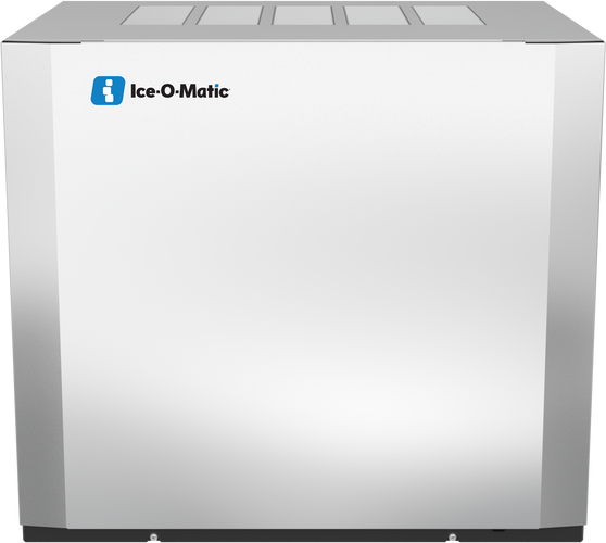 CIM835GA90 Modular Ice Maker
