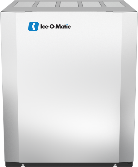 CIM1125 Modular Cube Ice Maker