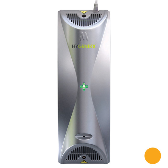 HGX-T-10-F Air & Surface Sanitisation Unit