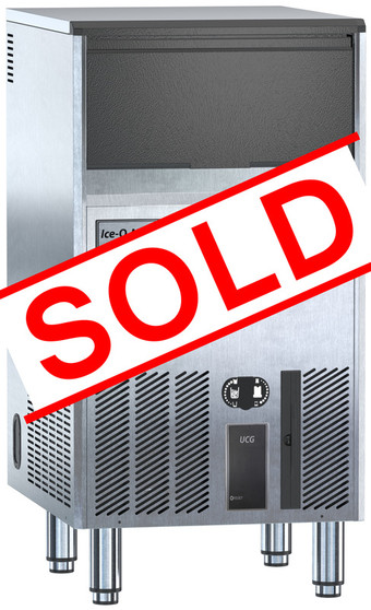 SOLD