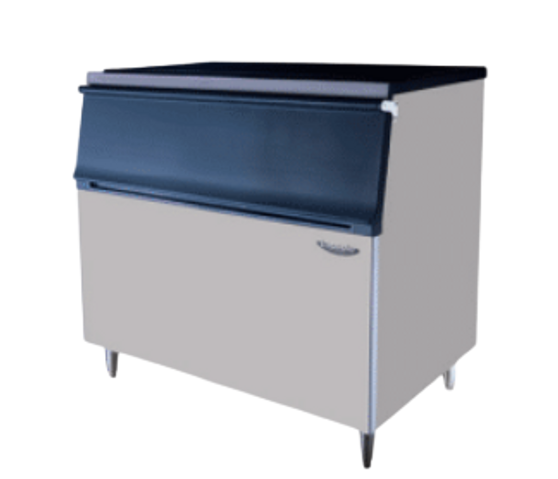 LB-800S Storage Bin