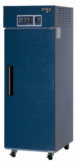 DY-110H Multi-Purpose Dehydrator