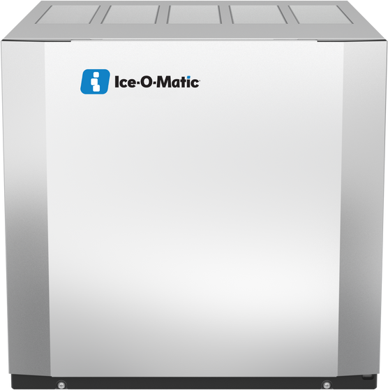 CIM0325 Modular Cube Ice Maker