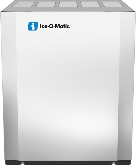 CIM0825 Modular Cube Ice Maker
