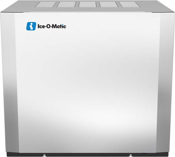 CIM1135 Modular Ice Maker