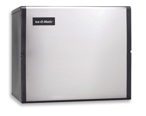 ICE0325 Modular Cube Ice Maker
